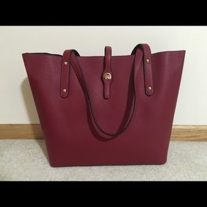 Brand New Jessica Moore Purse